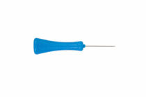 Picture of Preston Innovations Floater Rapid Stop Needle