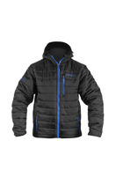 Picture of Preston Innovations Celsius Puffer Jacket