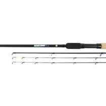 Picture of Preston Innovations Ignition Pellet Waggler Rods
