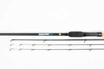 Picture of Preston Innovations Ignition 12ft Method Feeder Rod