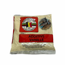 Picture of Van Den Eynde Vanilla Additive 250g