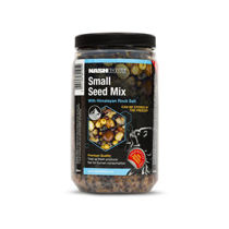 Picture of NashBait Small Seed Mix