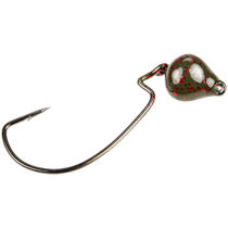 Picture of Strike King MD Jointed Structure Jig Head