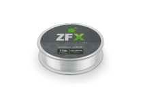 Picture of Thinking Anglers ZFX ZIG / Floater Link