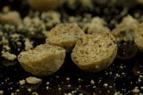 Picture of Sticky Baits Manilla Shelflife Or Freezer Boilies Bulk Offer