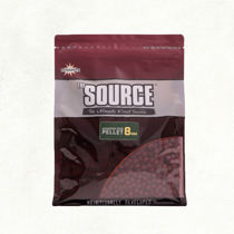 Picture of Dynamite Baits Source Pellets 900g