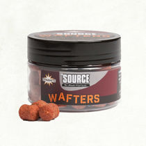 Picture of Dynamite Baits The Source Wafter Dumbells 15mm
