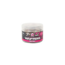 Picture of Mainline Baits Cork Dust Wafters 14mm