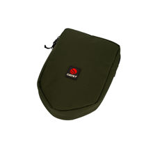 Picture of Cygnet Scales Pouch
