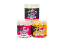 Picture of Mainline Baits Special Edition Pop Ups
