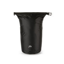 Picture of Fortis Recce Dry Sack