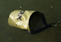 Picture of FOX Collapsible Water Bucket