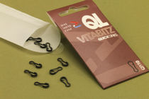 Picture of One More Cast VITABITZ QUICK LINKS