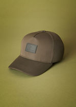 Picture of One More Cast AMUR KNIGHT GREEN SNAPBACK CAP