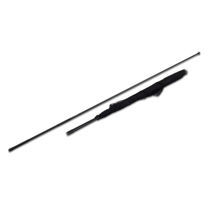 Picture of Nash Tackle X-Series 42" Landing Net