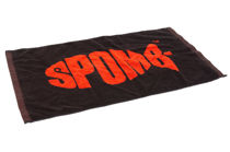 Picture of Spomb Towel