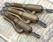 Picture of Korda - Quick Change Hybrid Lead Clip