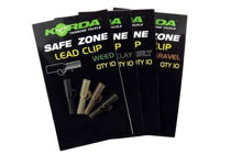 Picture of Korda - Lead Clip