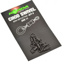 Picture of Korda - Chod Swivel