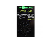 Picture of Korda - Kwik Link Small