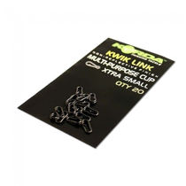 Picture of Korda - Kwik Link Extra Small