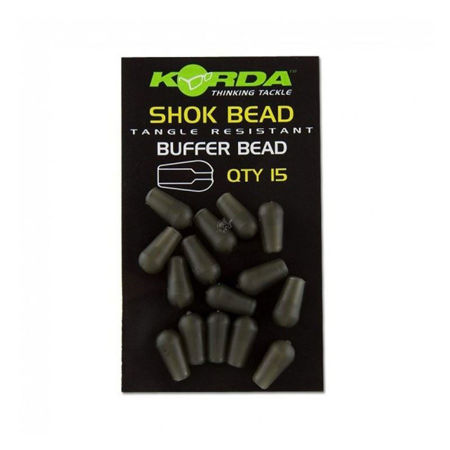 Picture of Korda - Shok Bead