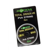 Picture of Korda - PVA String