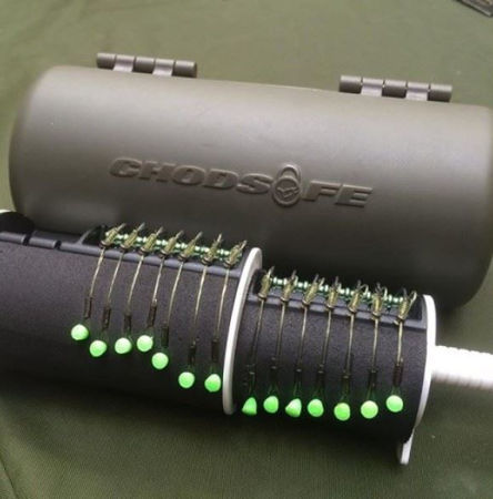 Picture of Korda - Chod Safe