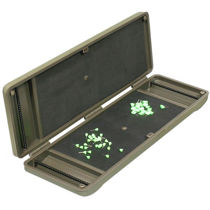 Picture of Korda - Large Rigsafe