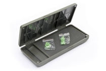 Picture of Korda - Mini Rig Safe Combi