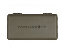 Picture of Korda - Tackle Safe