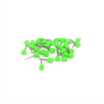 Picture of Korda -  30 Single Pins