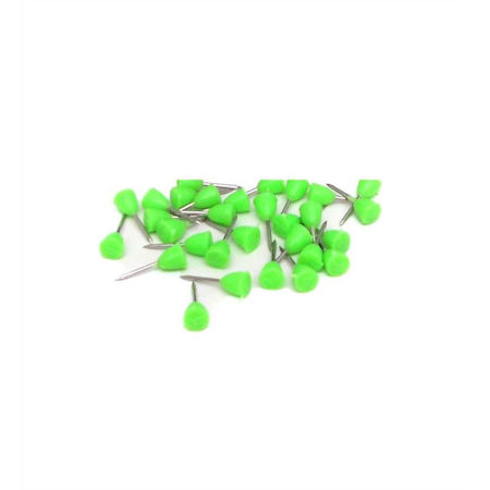 Picture of Korda -  30 Single Pins