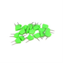 Picture of Korda - 20 Double Pins