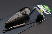 Picture of Korda - Adjustable Zig Float Kit Medium