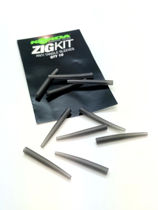 Picture of Korda - Zig Kit Anti Tangle Sleeves