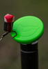 Picture of Korda - Zig Magnet