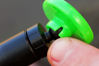 Picture of Korda - Zig Magnet