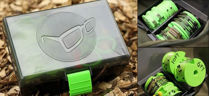 Picture of Korda - Zig Rig Box