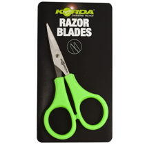 Picture of Korda - Razor Blades