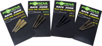Picture of Korda - Run Rig Rubber