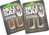 Picture of Korda - Heli Safe