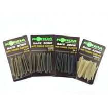 Picture of Korda - Anti Tangle Hook Link Sleeve