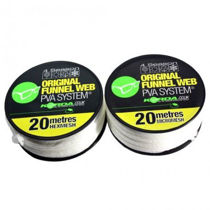 Picture of Korda - Original Funnel Web 20m Refill