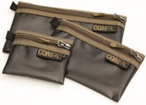 Picture of Korda - Compac Wallet