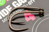 Picture of Korda - Wide Gape Hooks