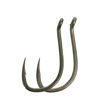 Picture of Korda - Choddy Hooks