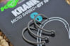 Picture of Korda - Krank Hooks