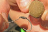 Picture of Korda - Krank Hooks