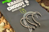 Picture of Korda - Krank Choddy Hooks